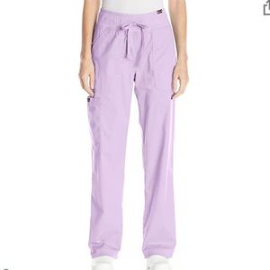 Koi Classic Women’s Scrub Pants
